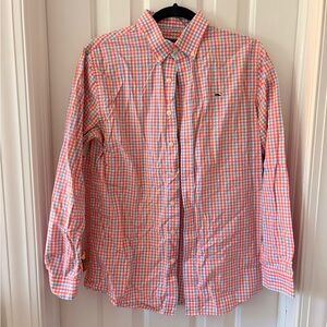 VV Boys Button Down